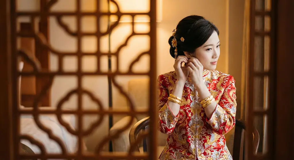 Gambar artikel blog Kepo88 1