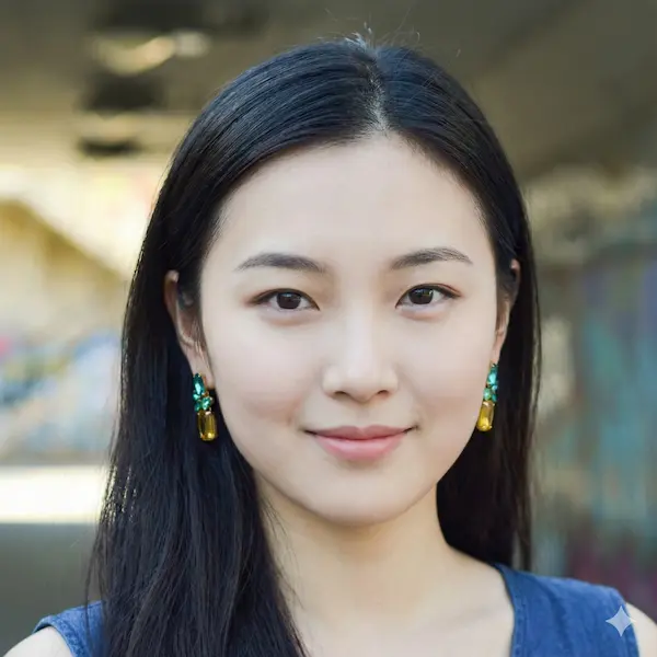 Testimoni pelanggan Kepo88 1