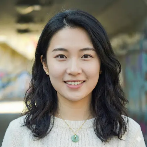 Testimoni pelanggan Kepo88 3