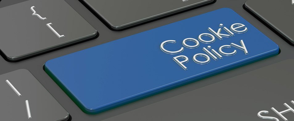Kebijakan Cookie