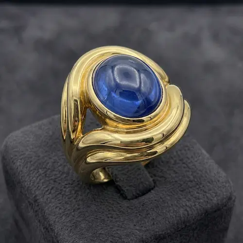 Produk Kepo88 - Kalung 7